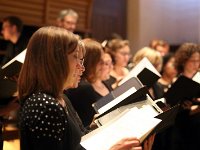 Laudes organi 11.6.2016 108